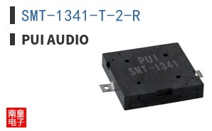 SMT-1341-T-2-R ͼƬ